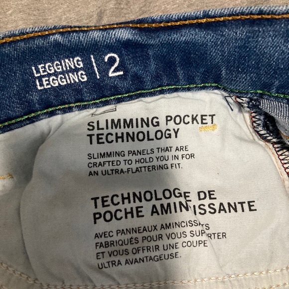 Tommy Hilfiger Jeans - Picture 3 of 10